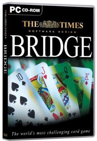 Aprender a jogar bridge