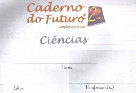 Novo-Caderno-do-Futuro-3º-ano-Ciencias
