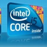 Diferenças nos processadores da Intel Core