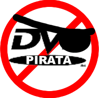 Brasil intensifica luta anti-pirataria