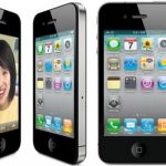 Chinesa troca virgindade por um iPhone 4