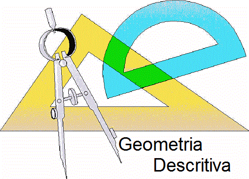 Exercícios de Geometria Descritiva 11º e 12º anos