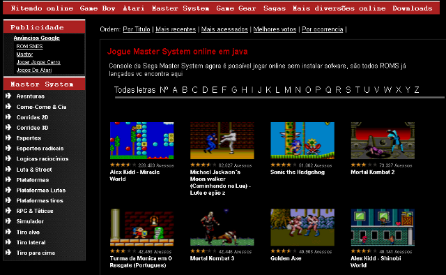 Atari2600.com.br