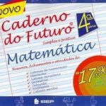 novo-caderno-do-futuro-matematica-5ano