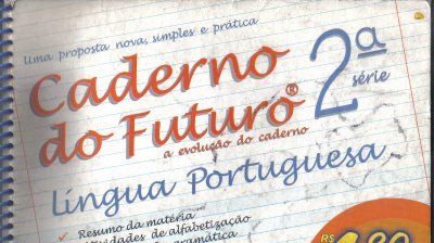 caderno-do-futuro-portugues