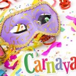 Atividades-sobre-o-Carnaval