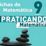 fichas-matematica-9-ano