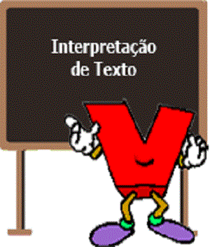 Textos para interpretação para o 1º ciclo