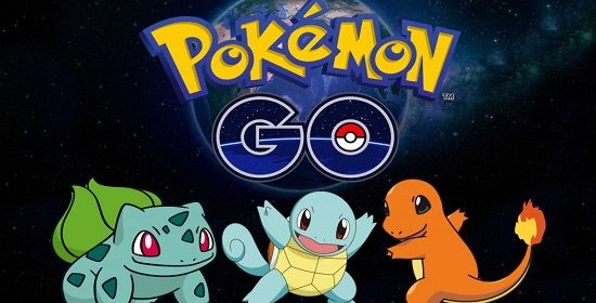 Desenhos do Pokemon para imprimir e colorir