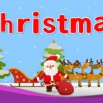 19 atividades de Natal, em Inglês, para o 1º ciclo