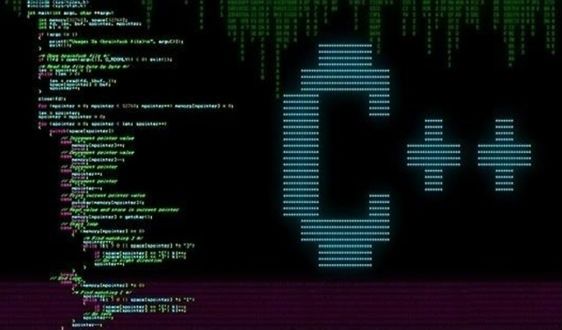 Sebenta de programação da linguagem C++