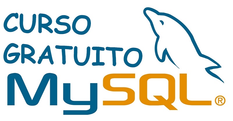 Curso de MYSQL em Vídeo Aulas